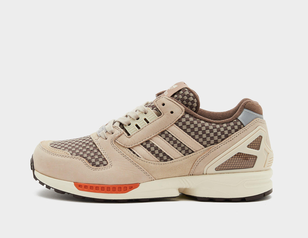 adidas Originals ZX 8000