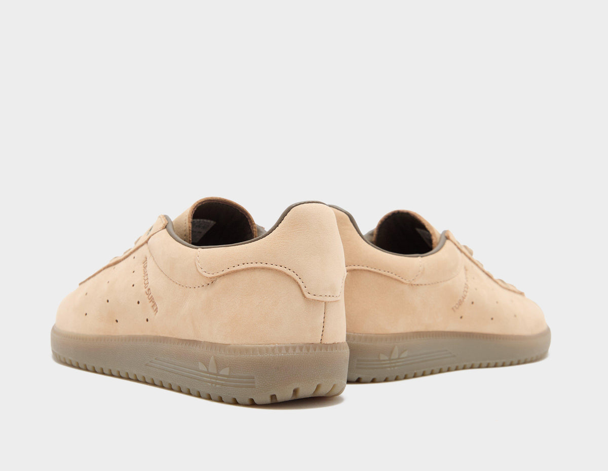 adidas Originals Tobacco Super