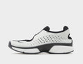 Nike Air Rift 2 Women's
