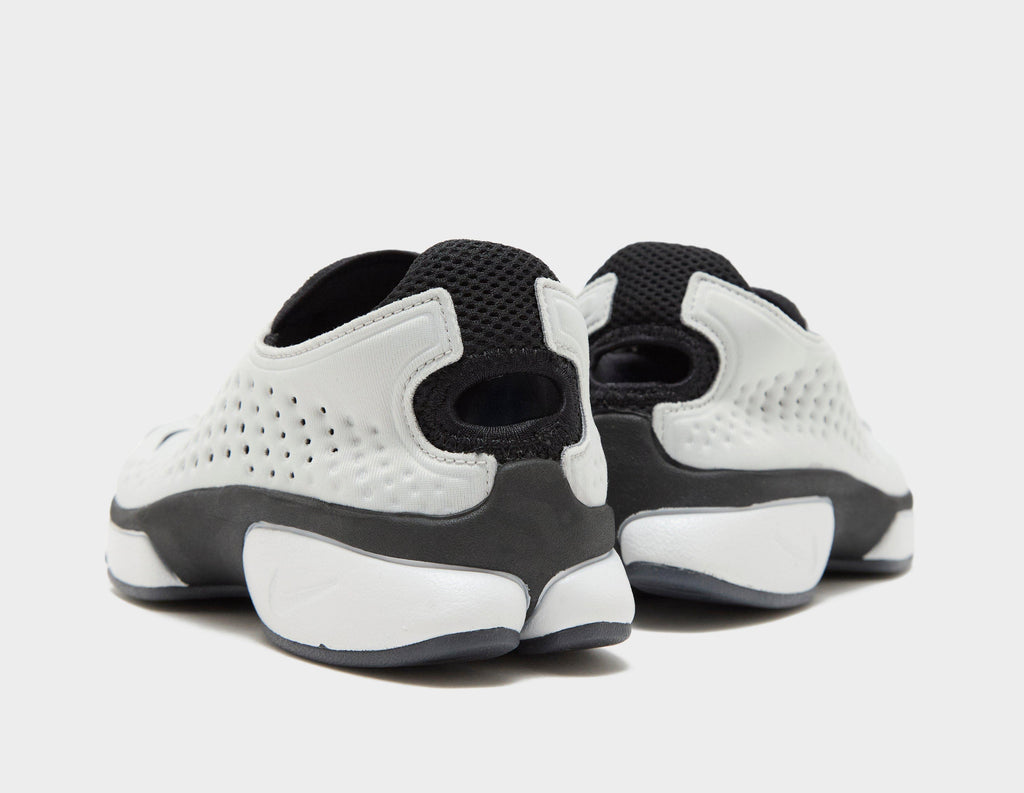 Nike Air Rift 2 Women's