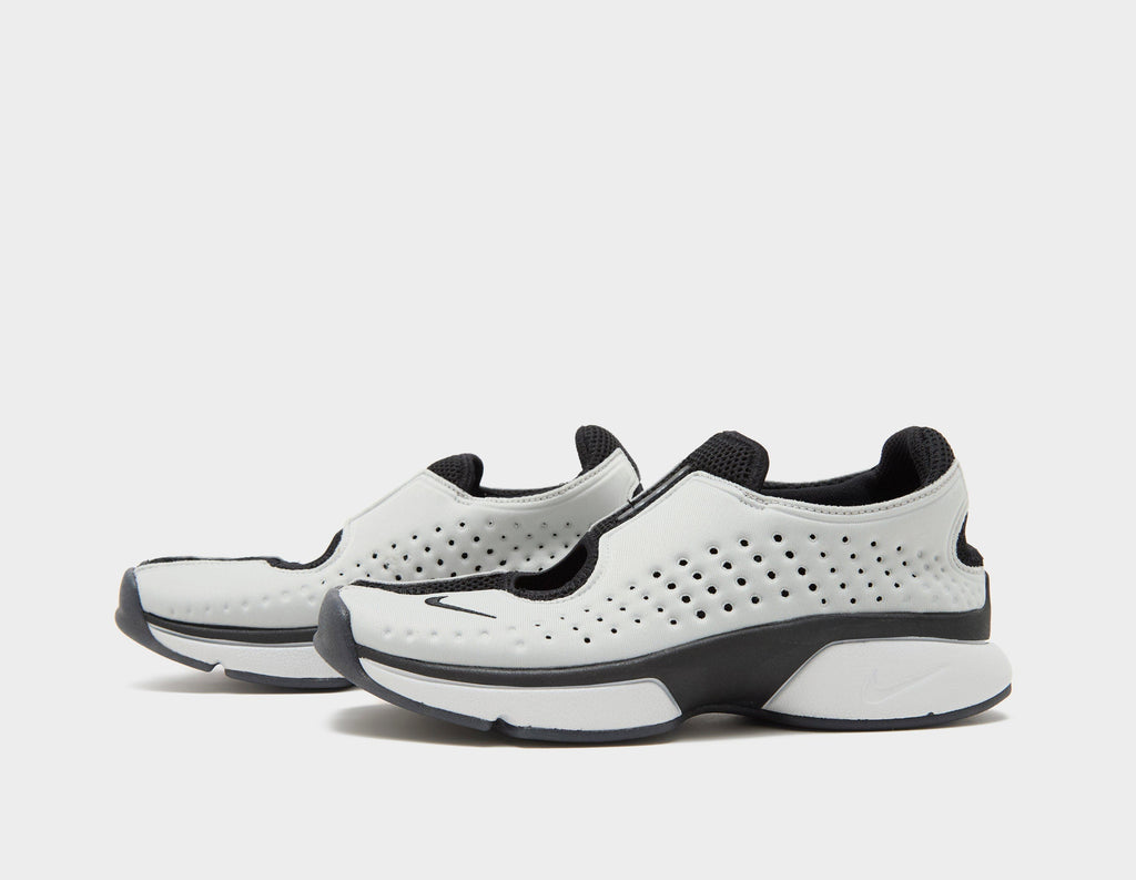 Nike Air Rift 2 Women's