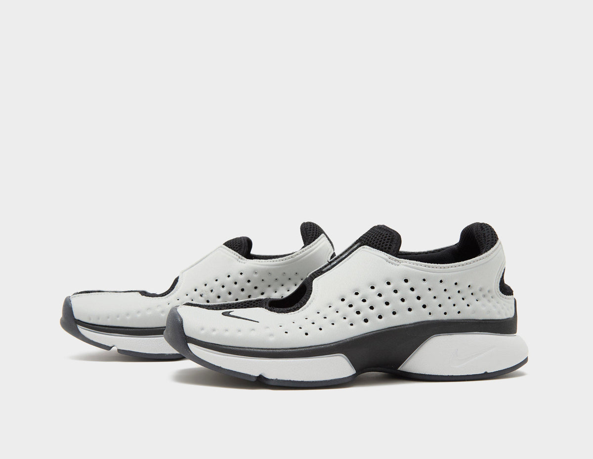 Nike Air Rift 2 Women's