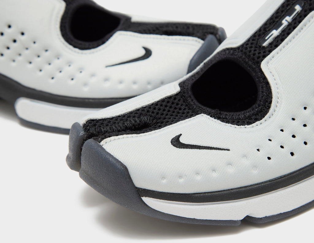 Nike Air Rift 2 Women's