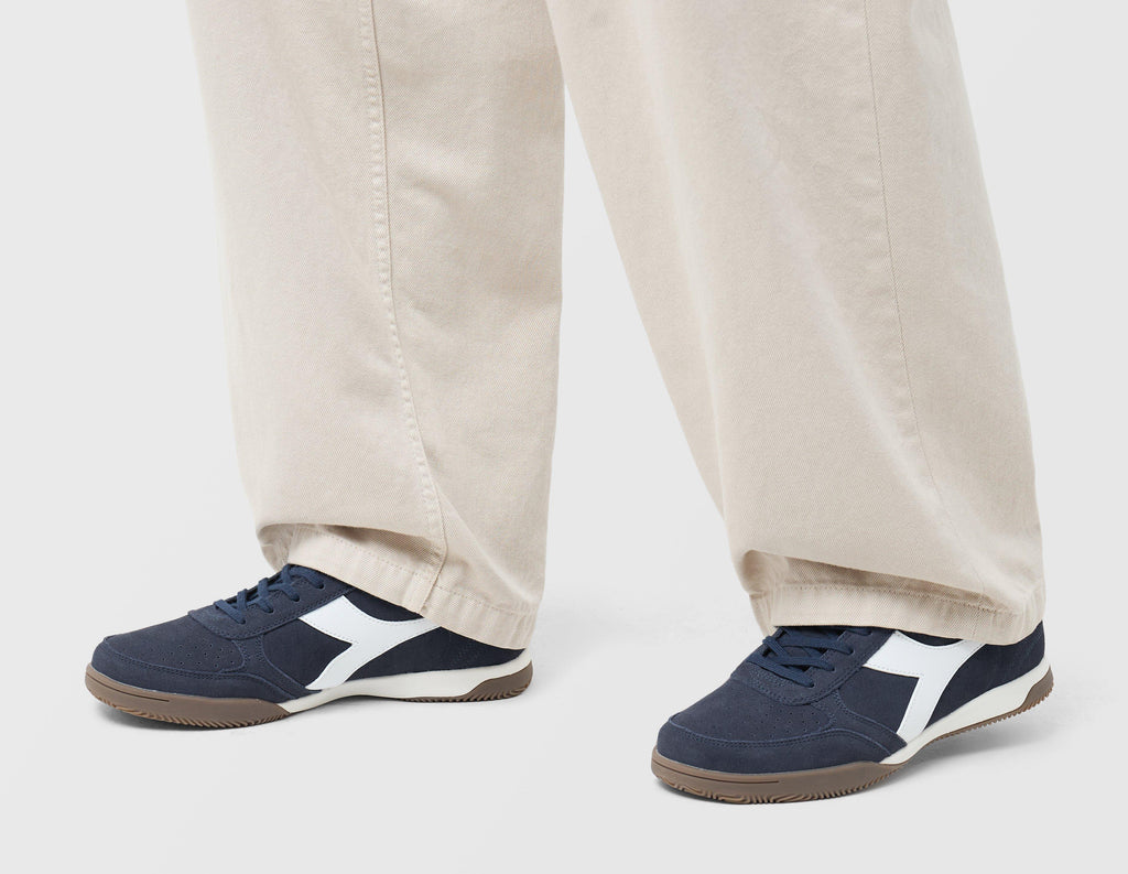 Diadora Seoul Indoor