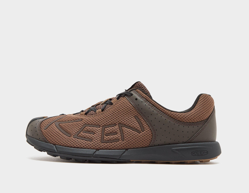 Keen A86