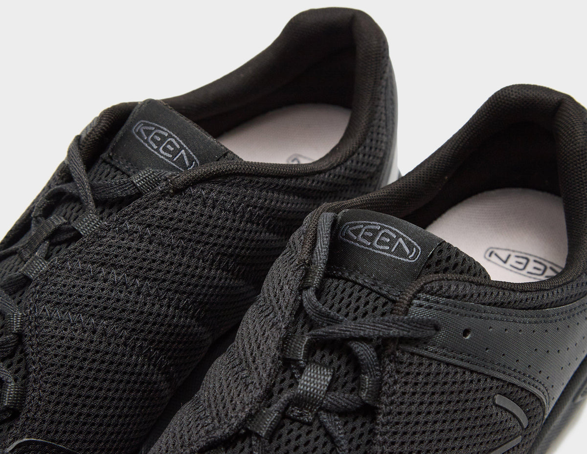 Keen A86