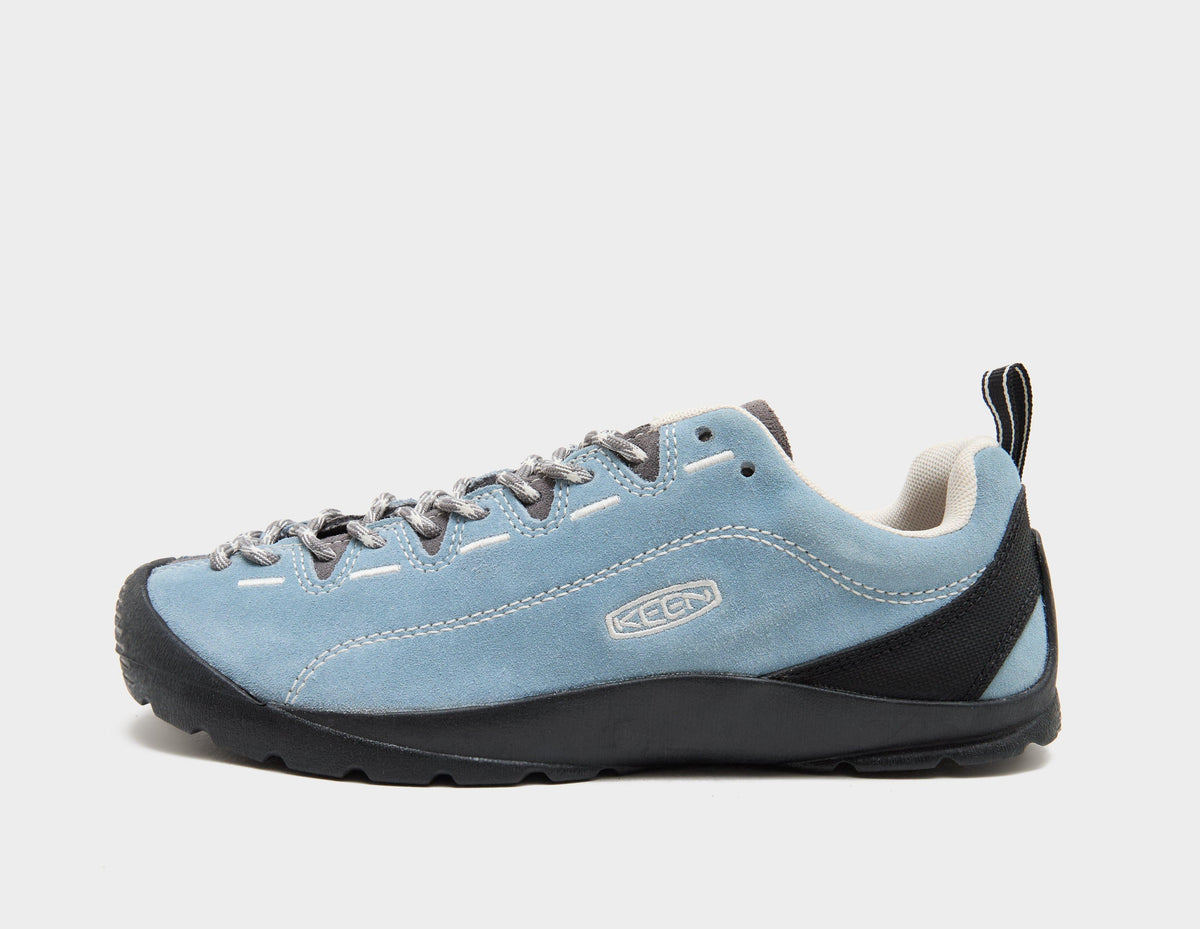 Keen Jasper Women's