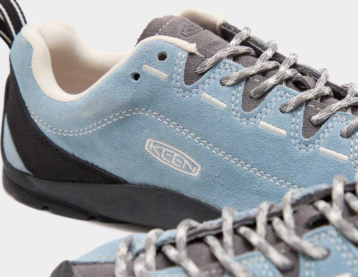Keen Jasper Women's