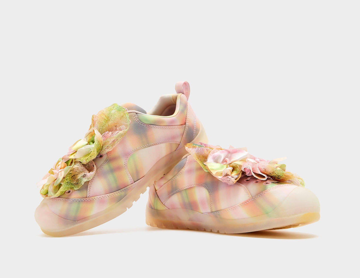 Keen x Colin Strada Jasper Rocks