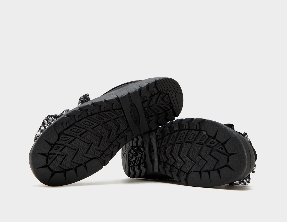 Keen x Colin Strada Jasper Rocks