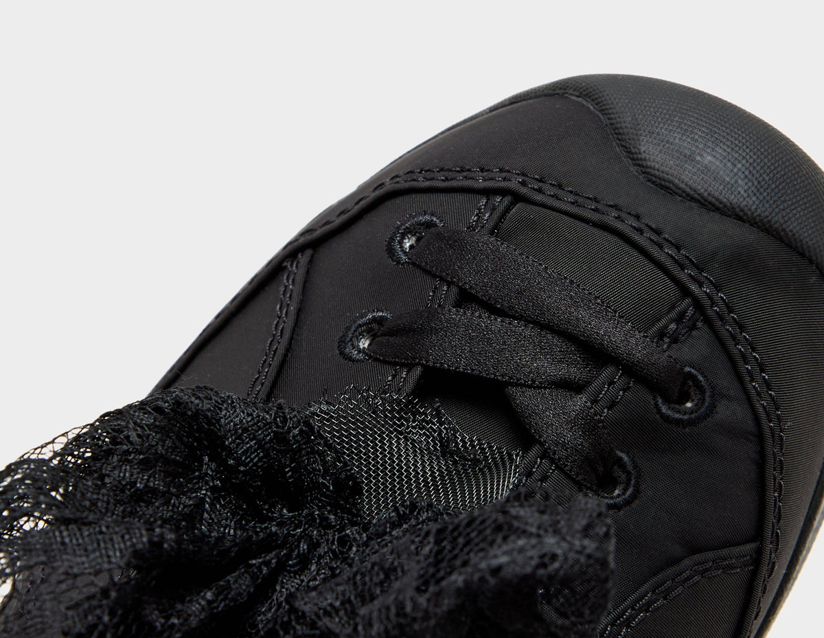 Keen x Colin Strada Jasper Rocks