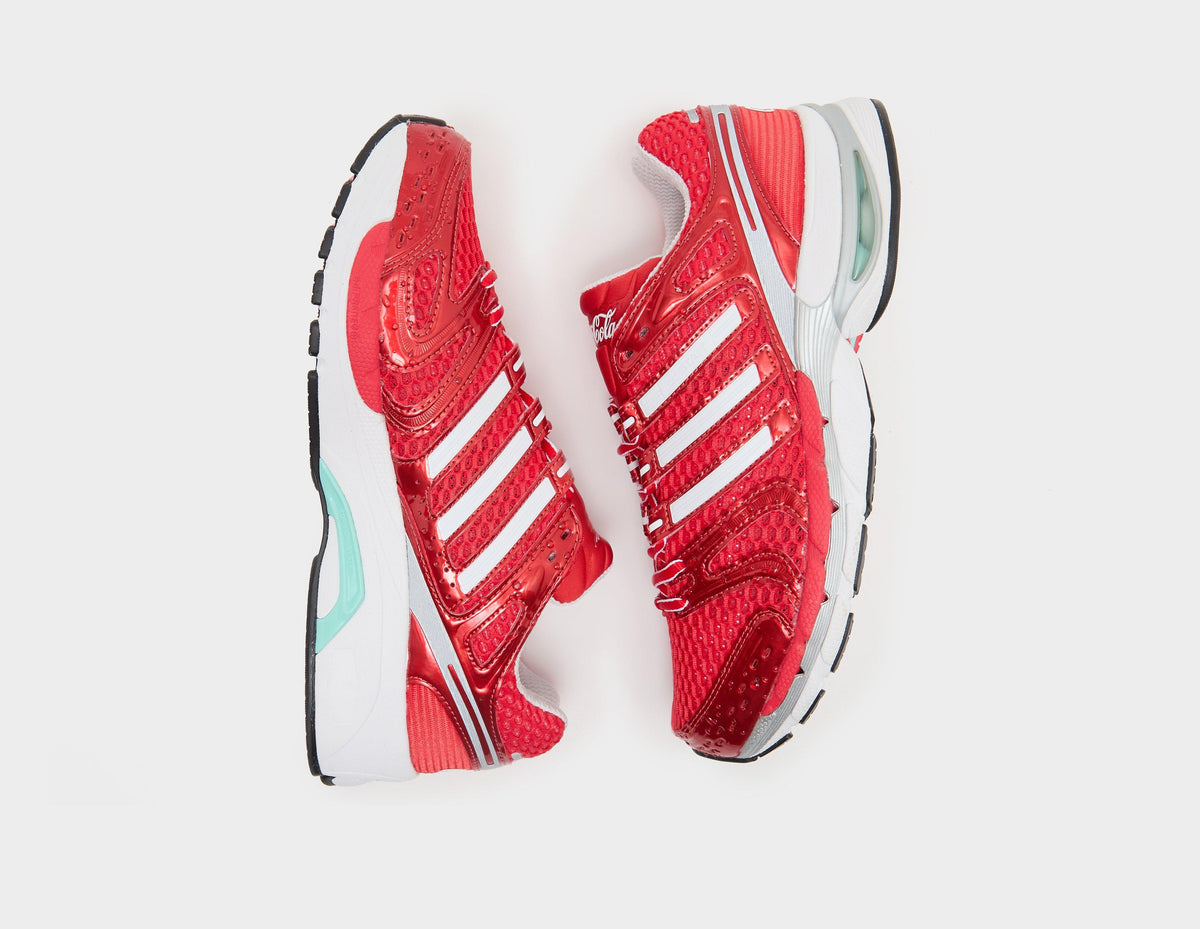 adidas Originals x Coca Cola Adistar Control 5