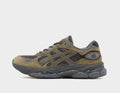 ASICS GEL-NYC 2.0