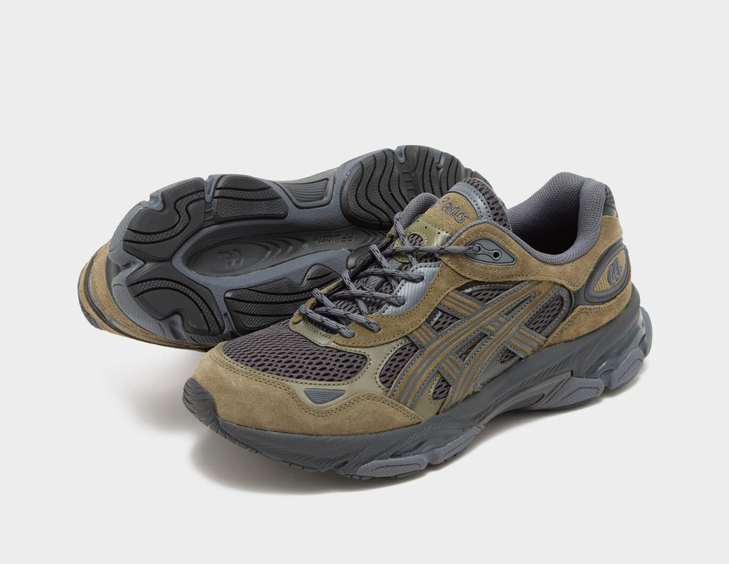 ASICS GEL-NYC 2.0
