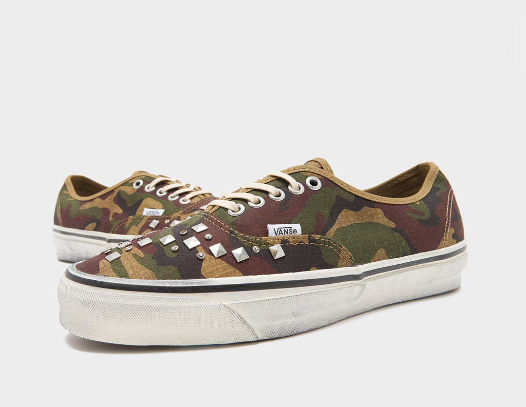 Vans LX Authentic 44