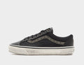 Vans LX Old Skool 36