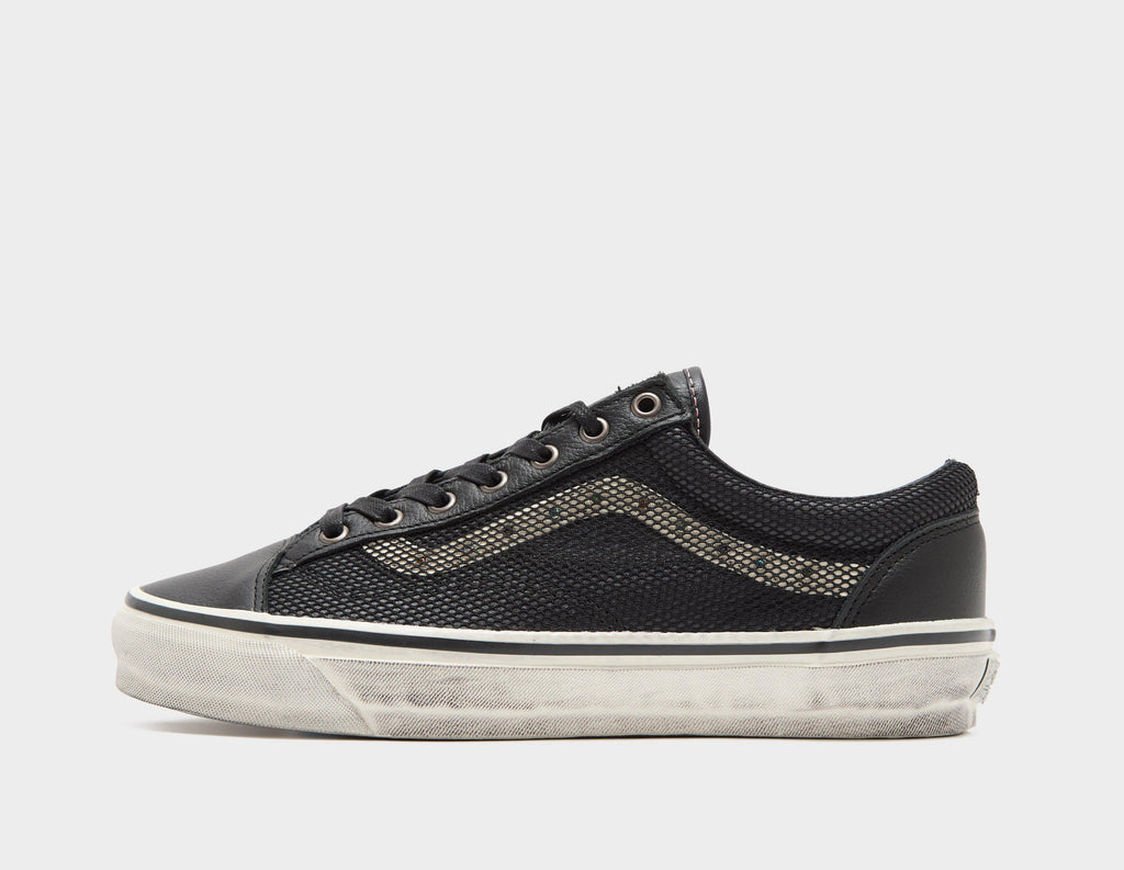 Vans LX Old Skool 36