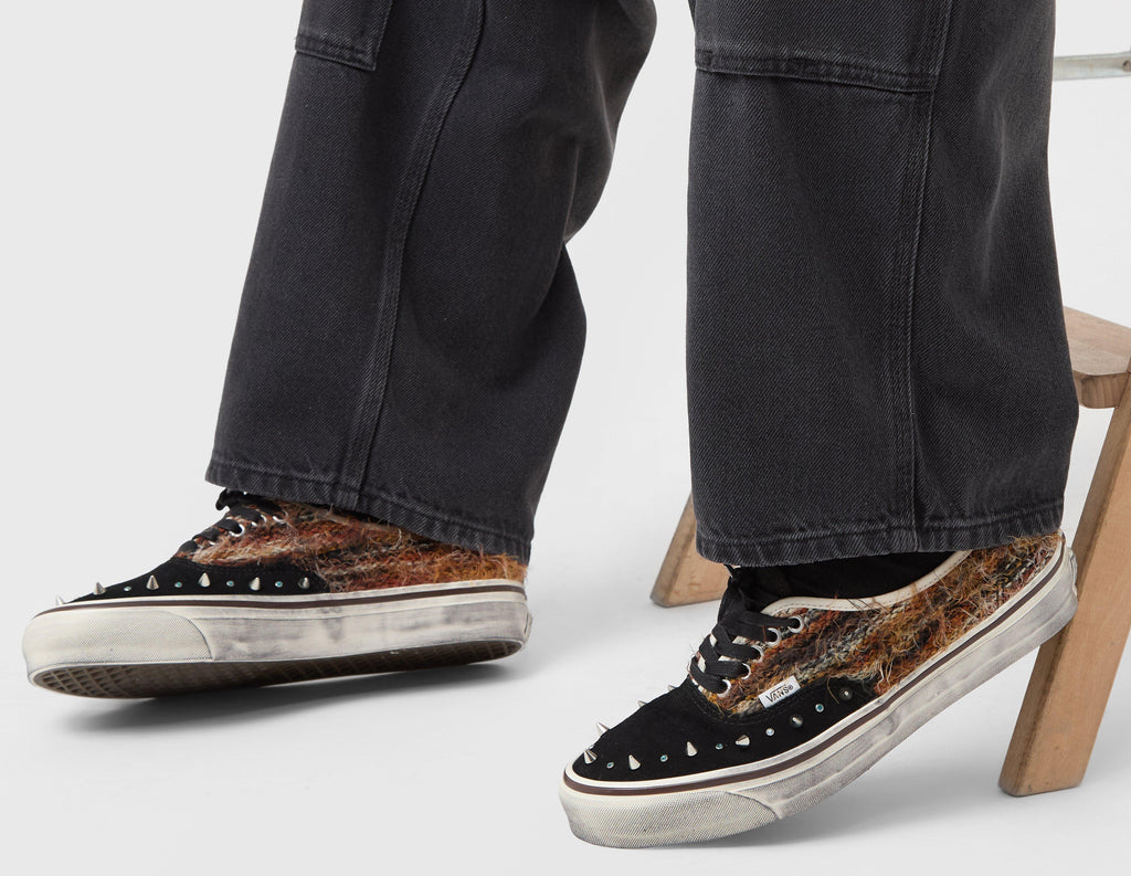 Vans LX Authentic 44