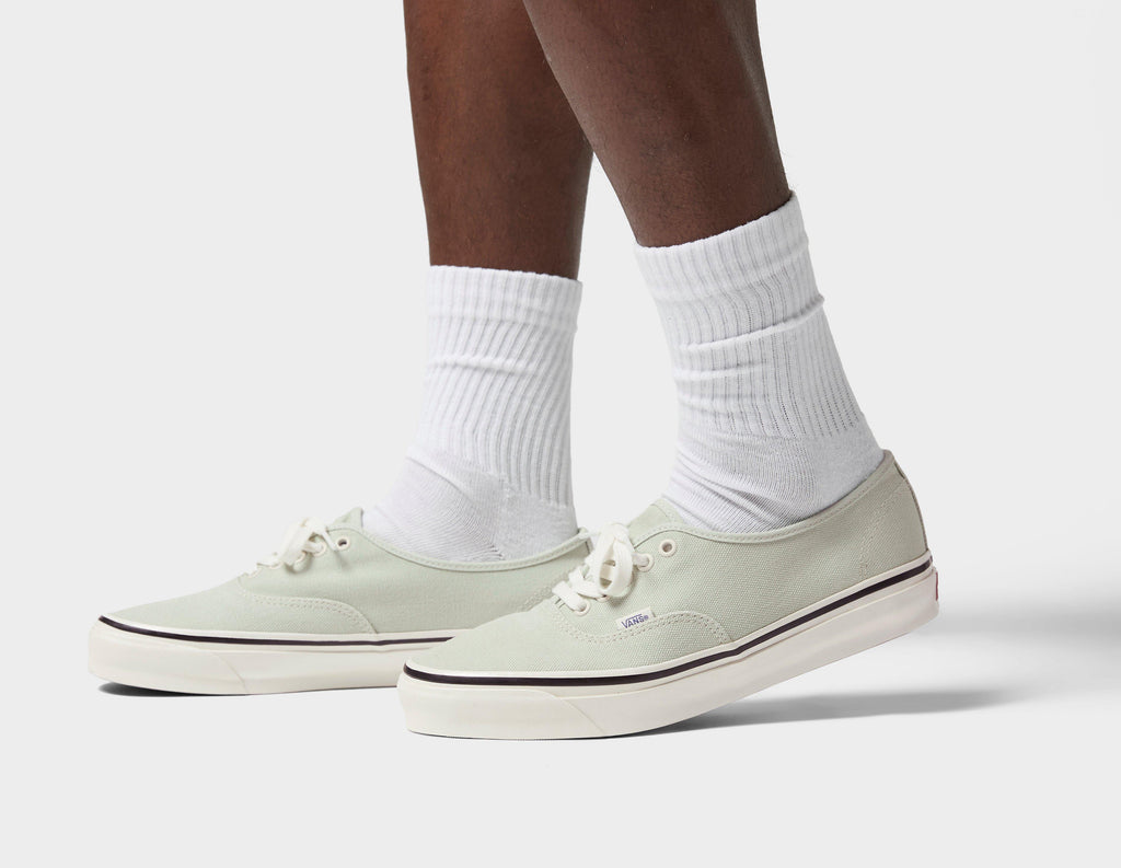 Vans Authentic 44 LX