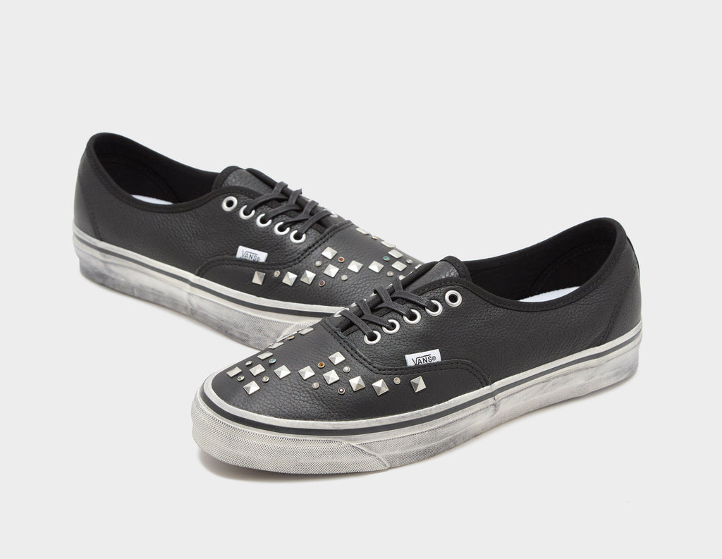 Vans LX Authentic 44