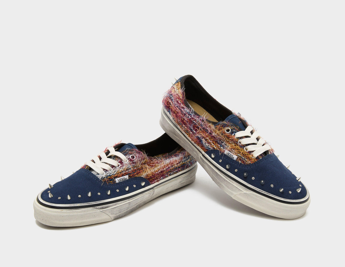 Vans LX Authentic 44