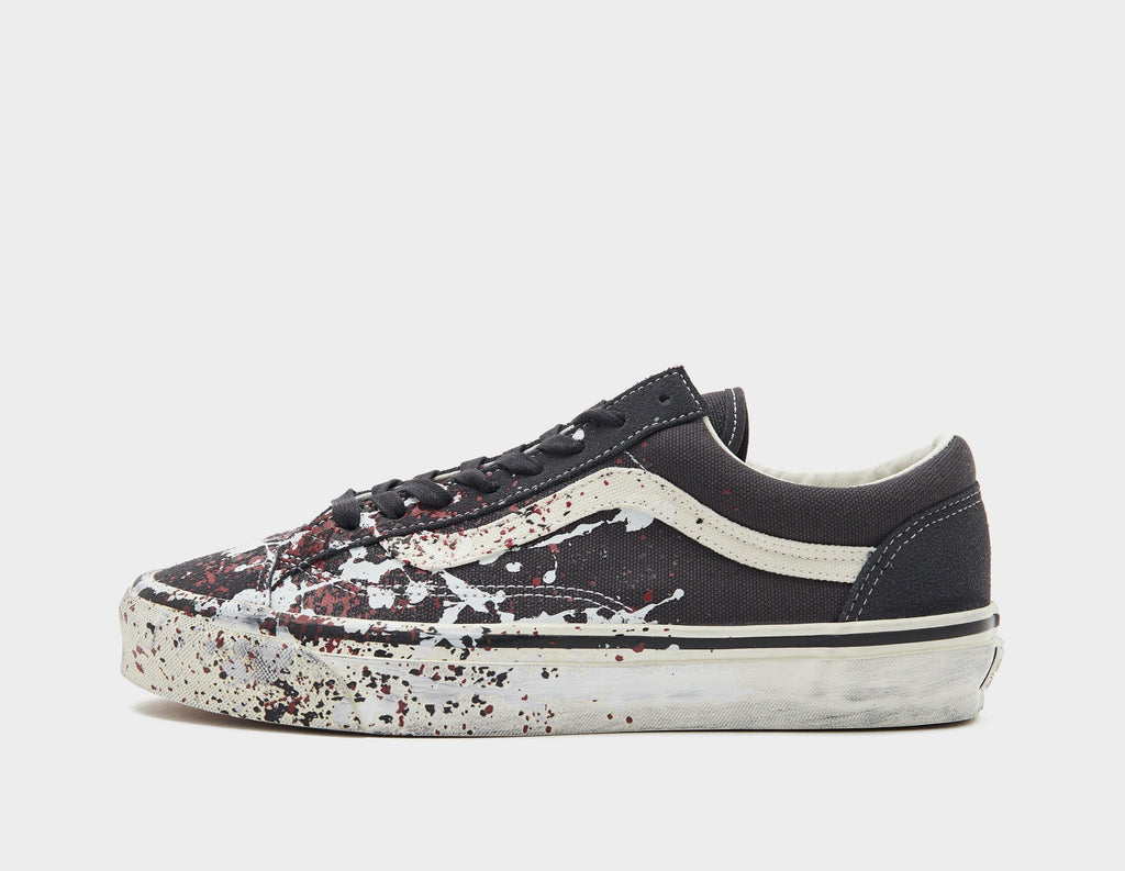 Vans LX Old Skool 36