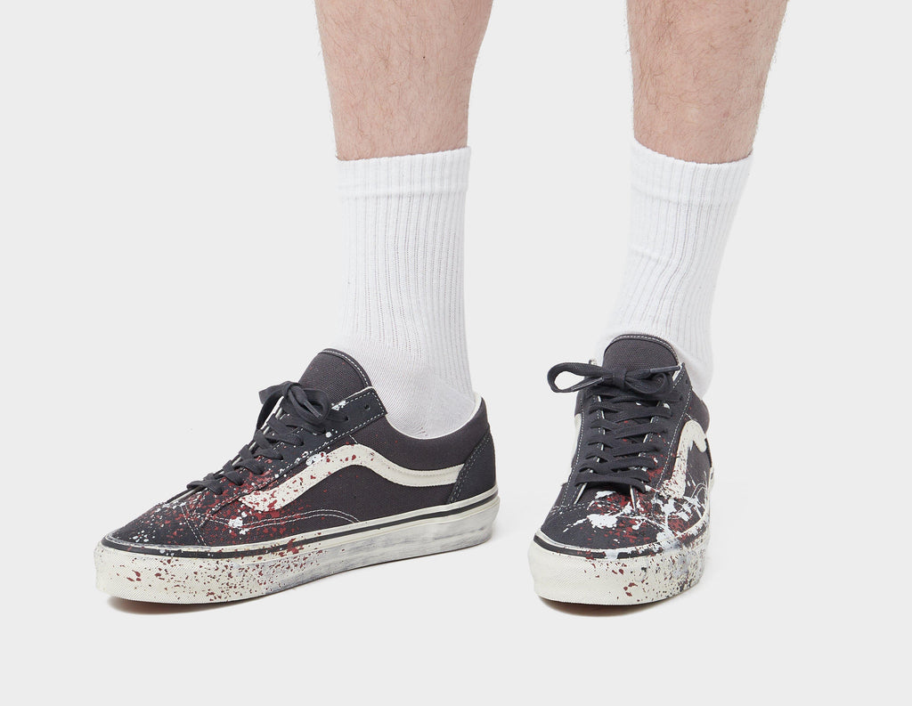 Vans LX Old Skool 36