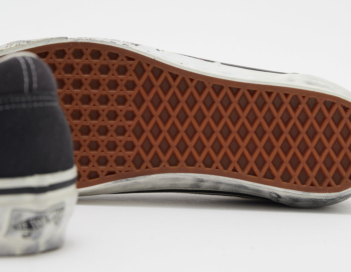 Vans LX Old Skool 36