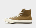 Converse Chuck 70 Hi