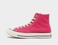 Converse Chuck 70 Hi