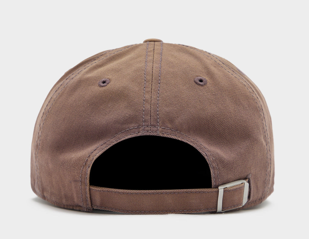 Alte Systems x 47 Brand Costal Clean Up Cap
