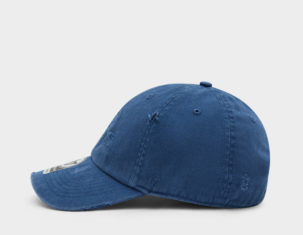 Alte Systems x 47 Brand Sparse Clean Up Cap