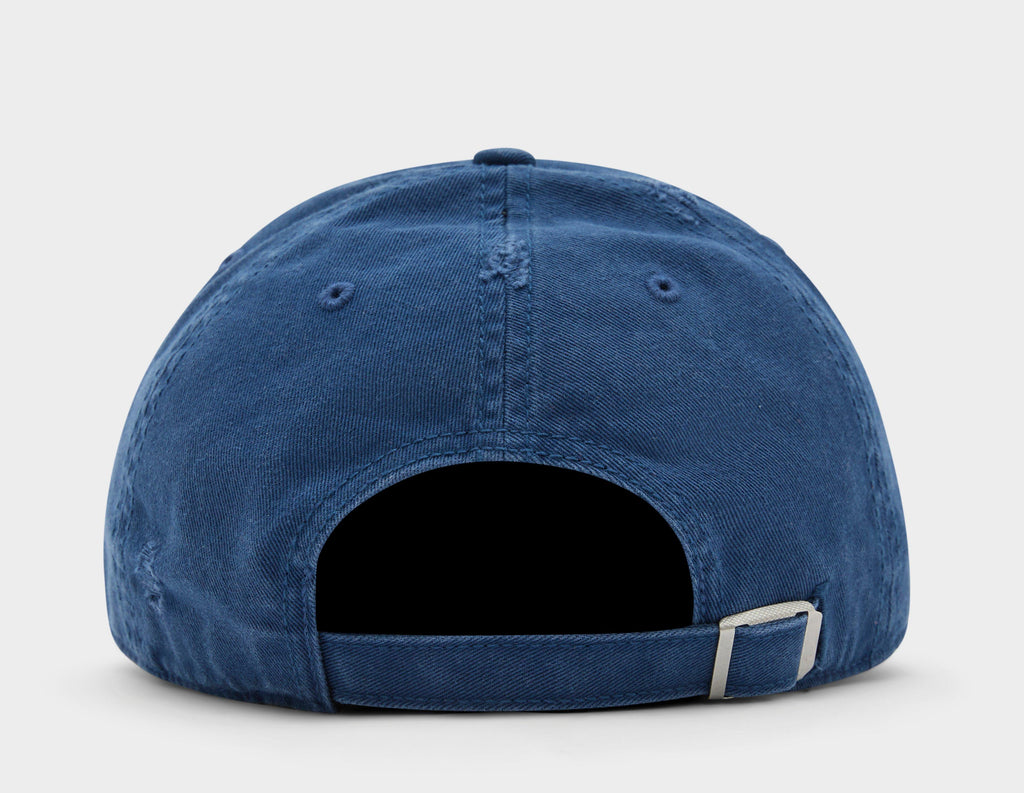 Alte Systems x 47 Brand Sparse Clean Up Cap