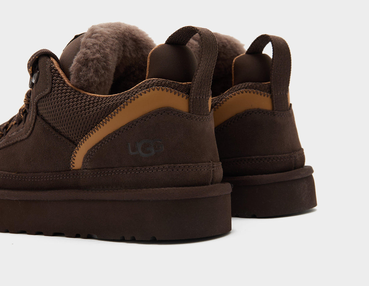 UGG Lowmel Women's