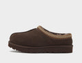 UGG Tasman II Women's