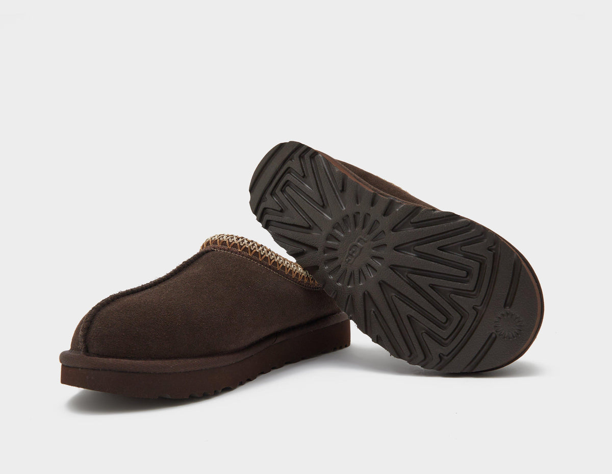 UGG Tasman II Women's