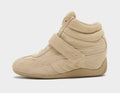 PUMA Speedcat Wedge Women's