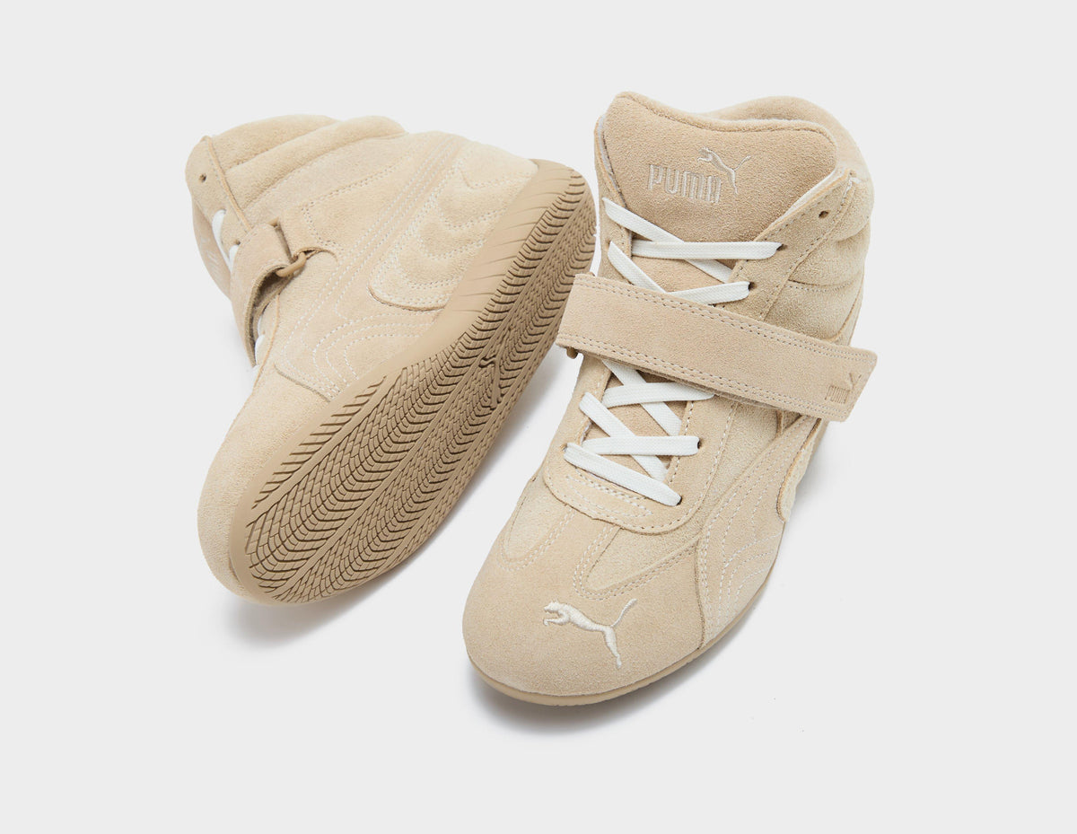 PUMA Speedcat Wedge Women's