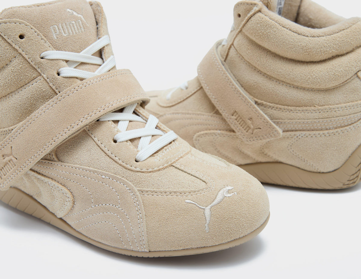 PUMA Speedcat Wedge Women's