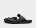 PUMA Speedcat Mule Women's