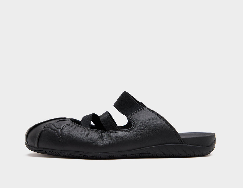 PUMA Speedcat Mule Women's