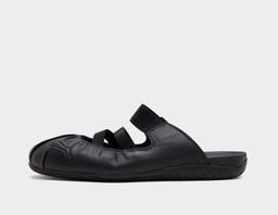 PUMA Speedcat Mule Women's