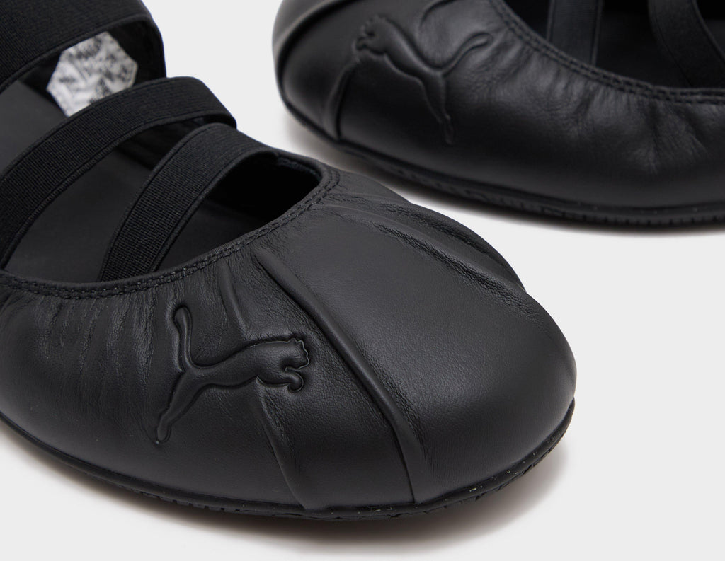 PUMA Speedcat Mule Women's