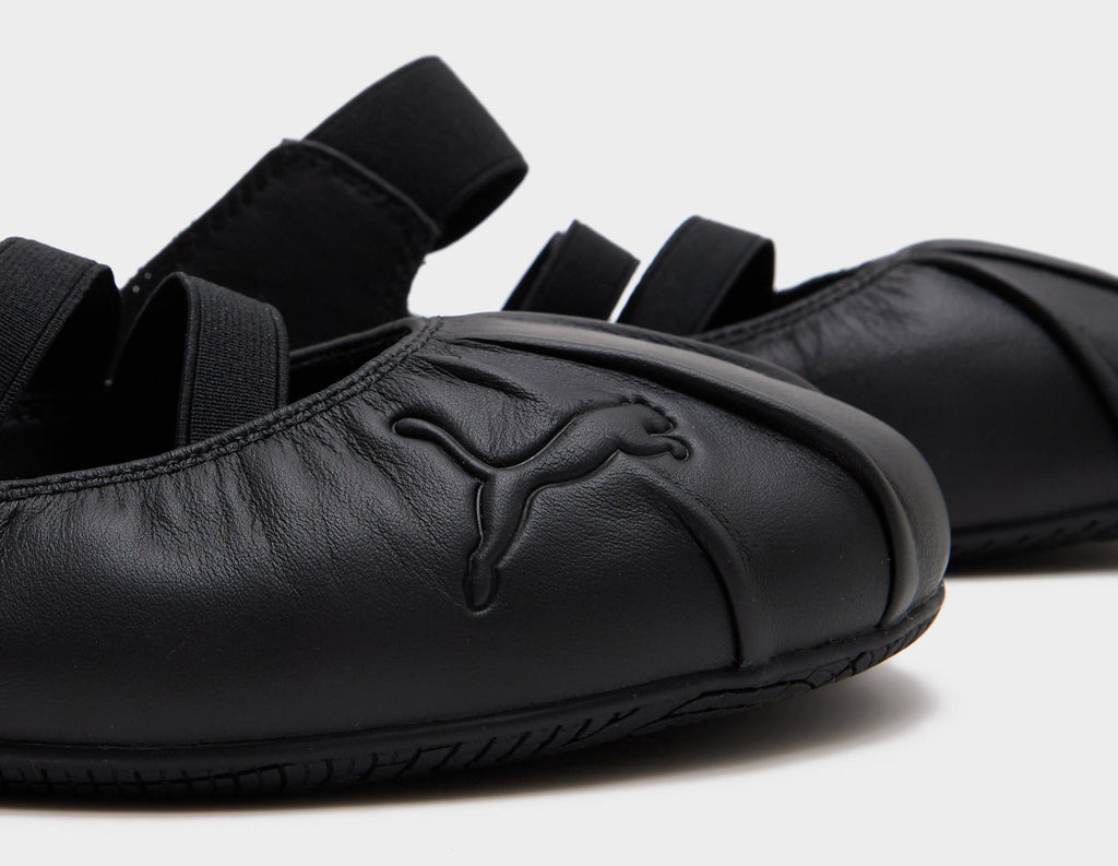 PUMA Speedcat Mule Women's