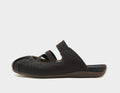PUMA Speedcat Mule Women's