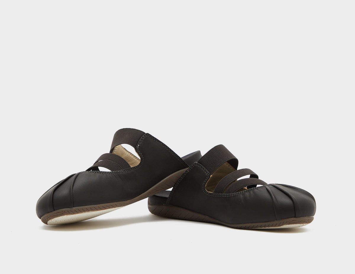 PUMA Speedcat Mule Women's
