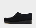 Clarks Originals Wallabee Women's