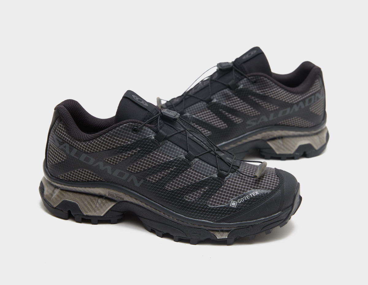 Salomon XT-4 GORE-TEX