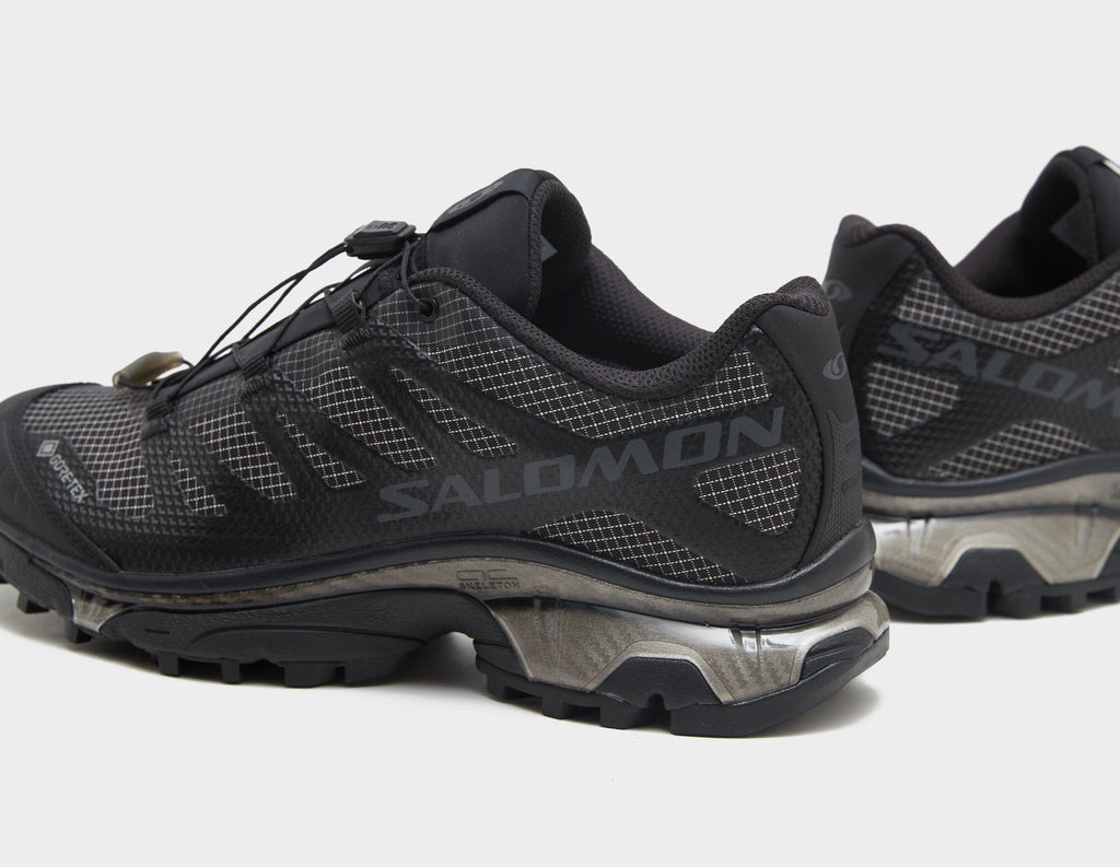 Salomon XT-4 GORE-TEX