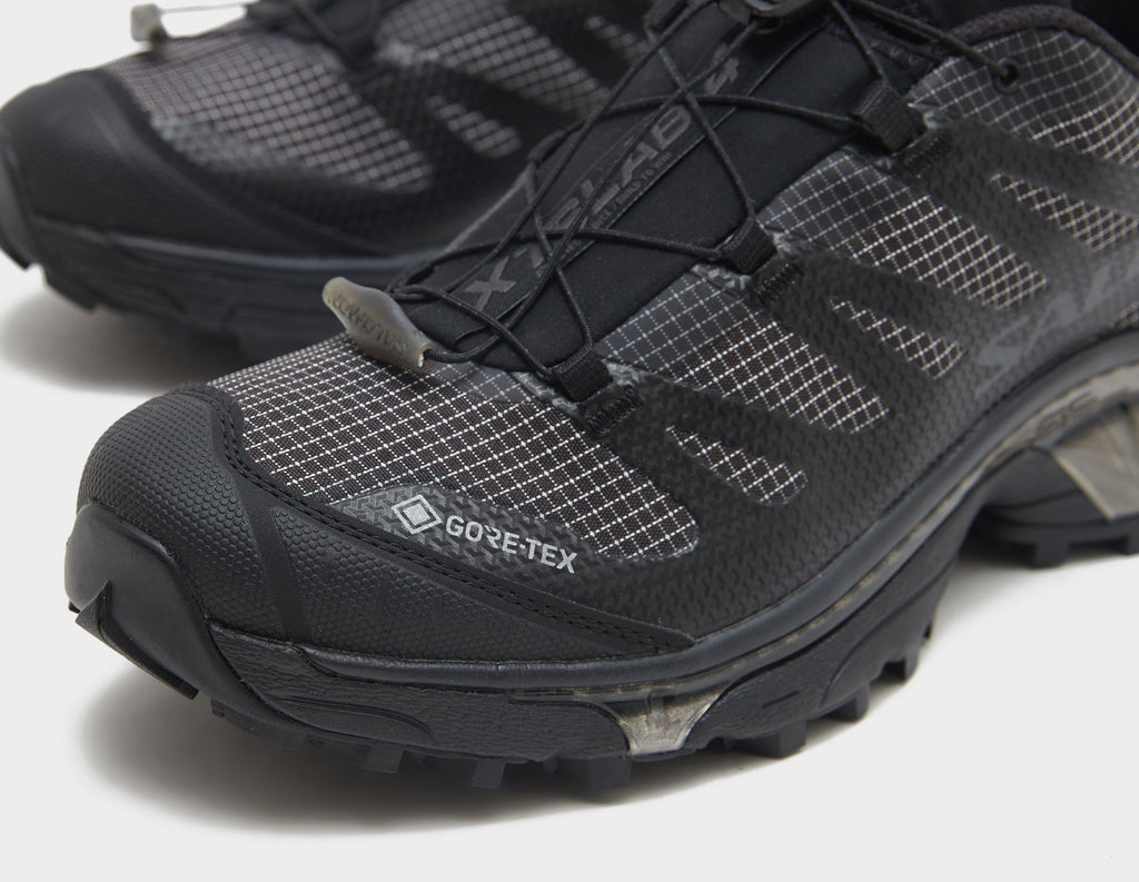 Salomon XT-4 GORE-TEX